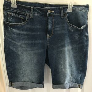 The most comfortable shorts ever!